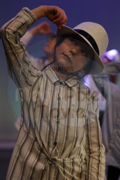 Let's Dance - Image 1065