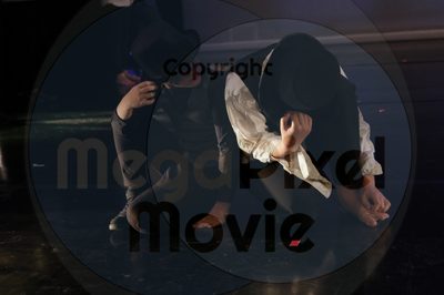 Let's Dance - Image 1069