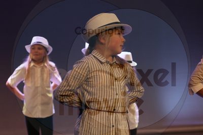Let's Dance - Image 1071