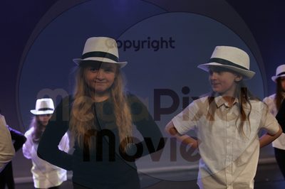 Let's Dance - Image 1074