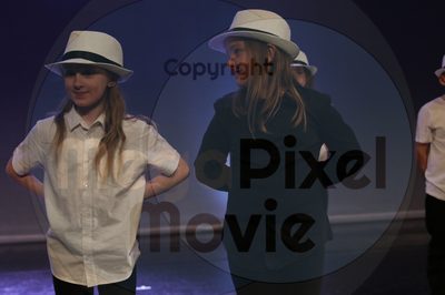 Let's Dance - Image 1076