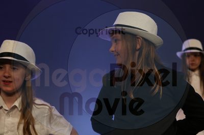 Let's Dance - Image 1077