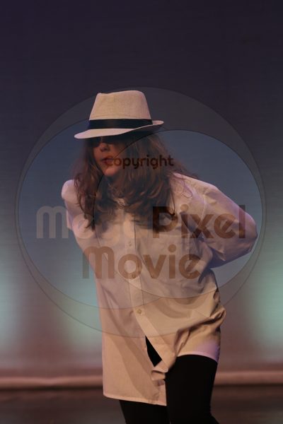 Let's Dance - Image 1083
