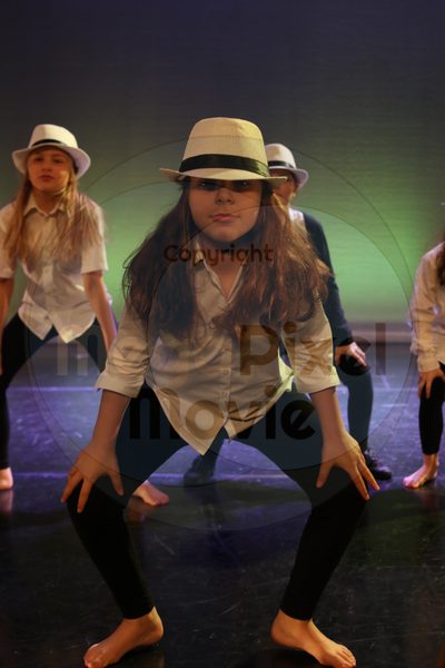 Let's Dance - Image 1113