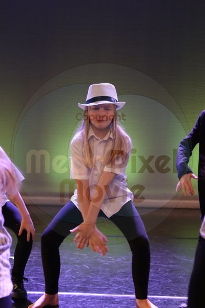Let's Dance - Image 1117