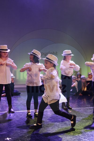 Let's Dance - Image 1162