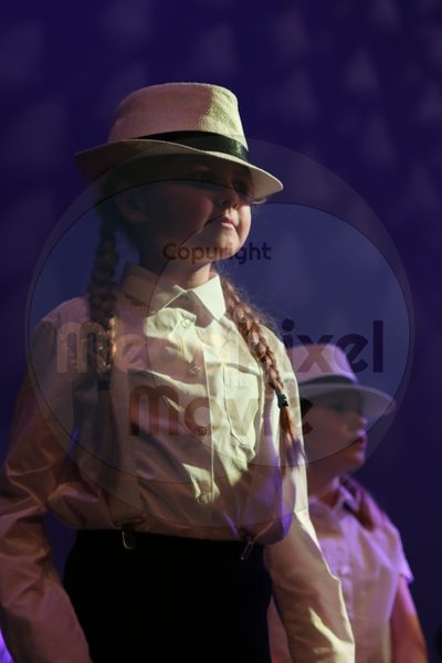 Let's Dance - Image 1242