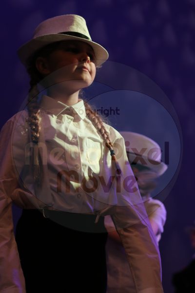 Let's Dance - Image 1244