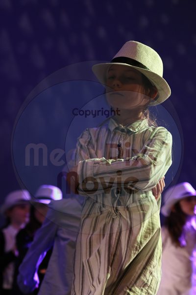 Let's Dance - Image 1245