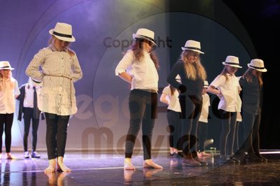 Let's Dance - Image 1260