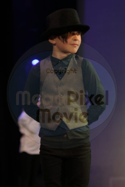 Let's Dance - Image 1269