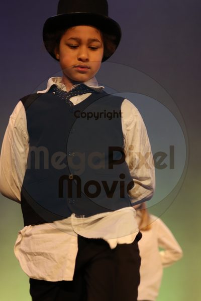 Let's Dance - Image 1272