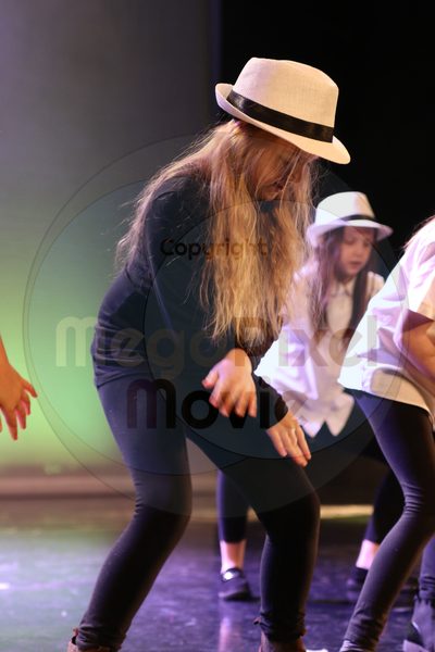 Let's Dance - Image 1282