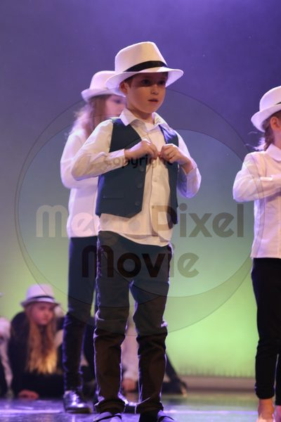 Let's Dance - Image 1336