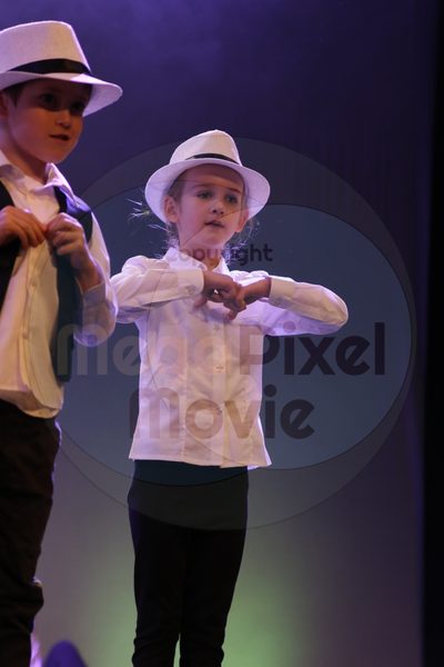 Let's Dance - Image 1353