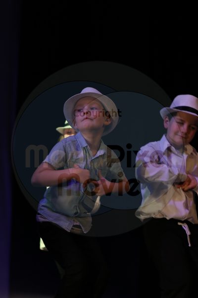 Let's Dance - Image 1355