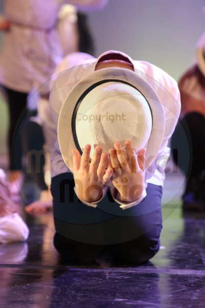 Let's Dance - Image 1363