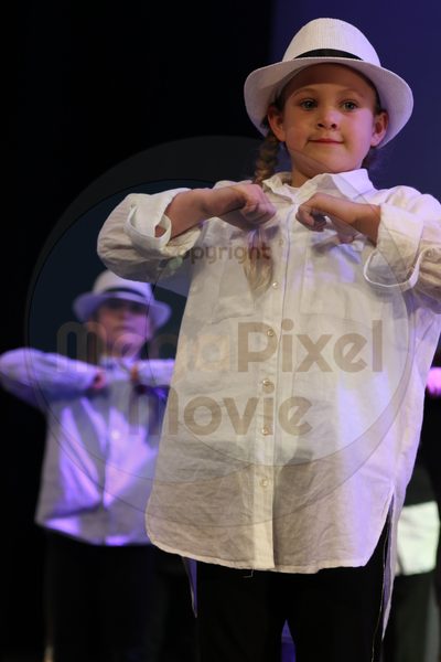 Let's Dance - Image 1377
