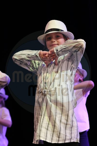 Let's Dance - Image 1379