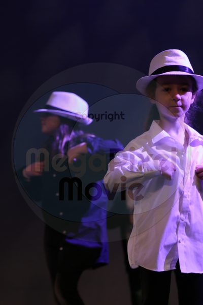 Let's Dance - Image 1386