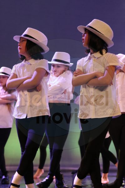 Let's Dance - Image 1399
