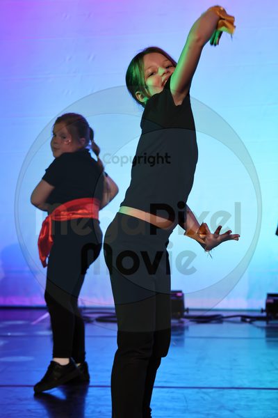 Let's Dance - Image 696A2789