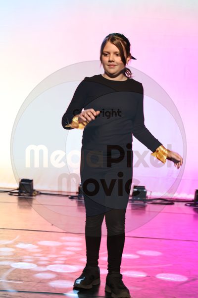 Let's Dance - Image 696A2874
