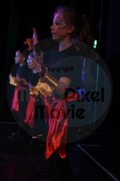Let's Dance - Image 696A2902