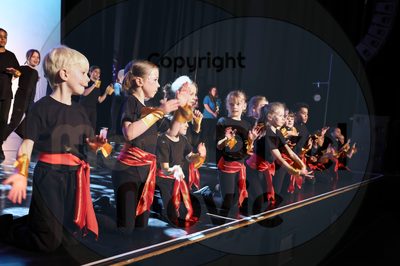 Let's Dance - Image 696A3118