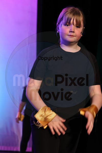 Let's Dance - Image 696A3153