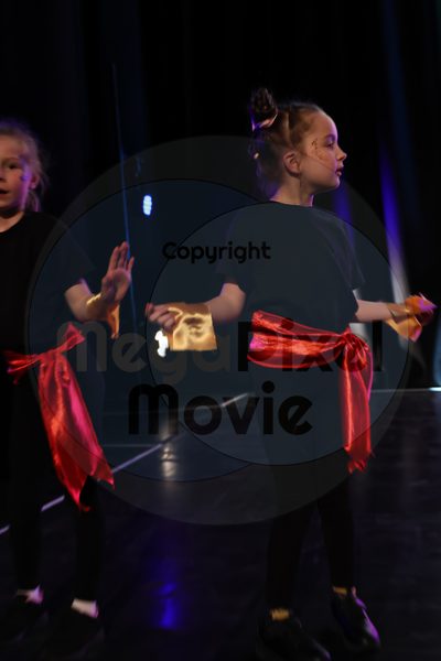 Let's Dance - Image 696A3325