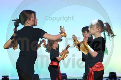 Let's Dance - Image 696A3355