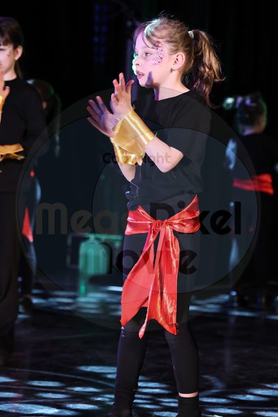 Let's Dance - Image 696A3525