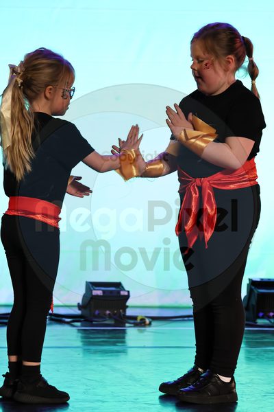 Let's Dance - Image 696A3566
