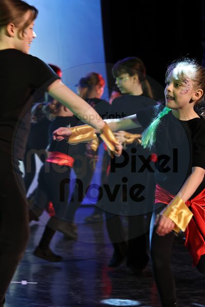 Let's Dance - Image 696A3591