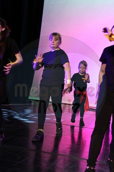 Let's Dance - Image 696A3617