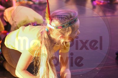 Let's Dance - Image 9409