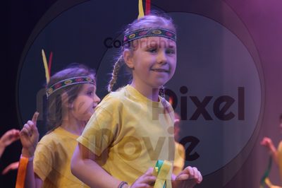 Let's Dance - Image 9424