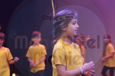Let's Dance - Image 9426