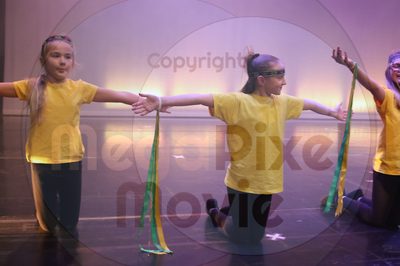 Let's Dance - Image 9429