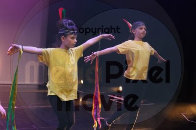 Let's Dance - Image 9442