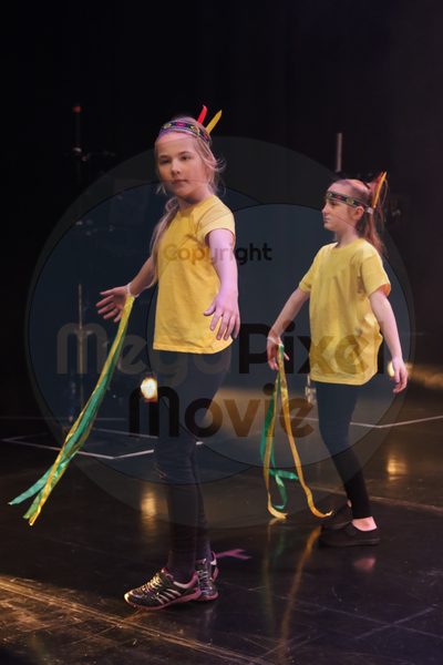 Let's Dance - Image 9471