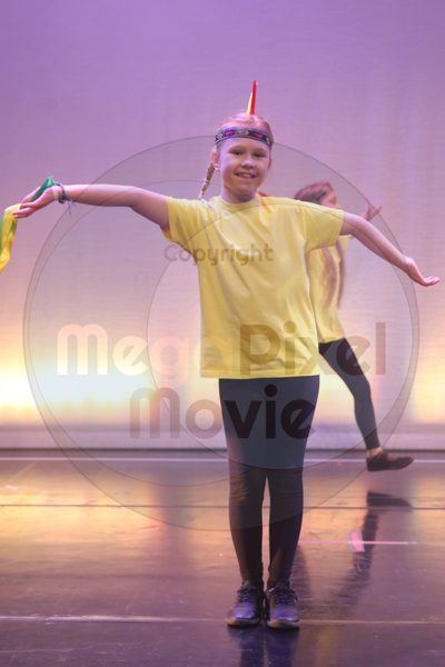 Let's Dance - Image 9474