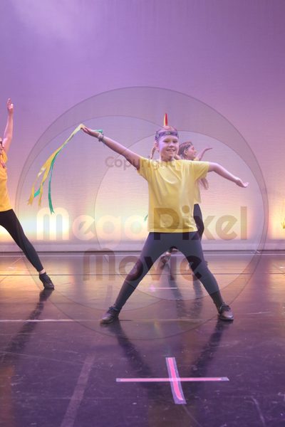 Let's Dance - Image 9475