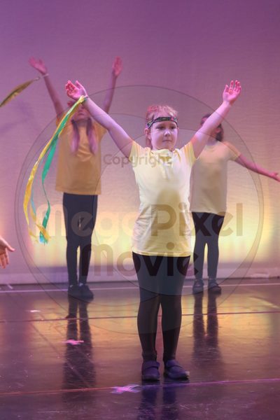 Let's Dance - Image 9479