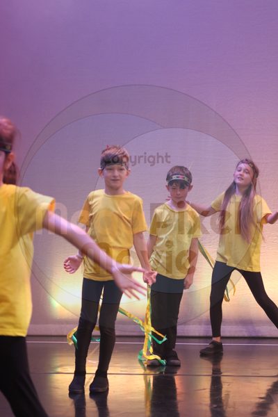 Let's Dance - Image 9498
