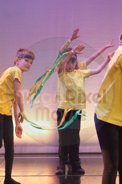 Let's Dance - Image 9502