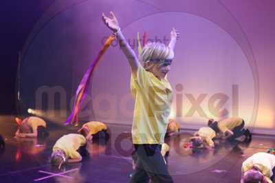Let's Dance - Image 9518