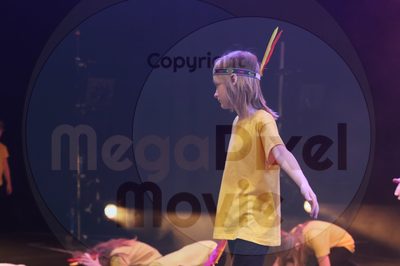 Let's Dance - Image 9529