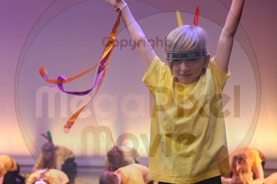 Let's Dance - Image 9537